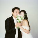 키노스튜디오 이미지