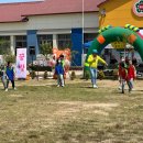 해성초등학교 이미지