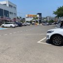 느런 CU 네이버블로그