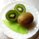 하루skin care(스킨케어)