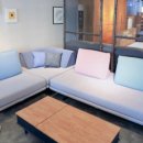 병점4로가길 이미지