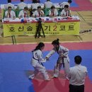 엘리트 합기도&태권도 이미지