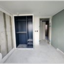 세인공인중개사사무소 이미지