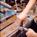 에스프레소아트