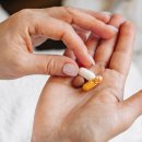 BODY CARE GYM 이미지