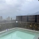 호텔자다 | 노천탕이 좋았던 충주 수안보 파크호텔, 가족여행 숙박 내돈내산 후기