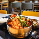 홍천강(춘천)휴게소 | 고속도로 휴게소 맛집 2026 Top 10 전국 수상 메뉴 총정리