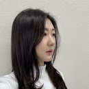 예진헤어 - 전주시 완산구 중산6길 11-2 | 예진헤어