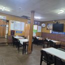 공가네감자옹심이 - 양양군 | 공가네감자옹심이