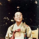 이슬여사