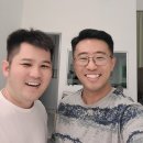형제광고사 - 남구 | 형제광고사