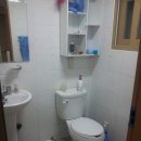 매탄삼거리 이미지