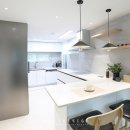 유원서초 이미지