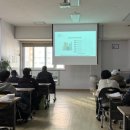 양평군평생학습센터 공용화장실 | 양평지역자활센터 사업단 총정리