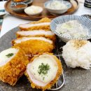 백소정고덕역점 | 강동구 마제소바 돈카츠 맛집 분위기 좋은 돈카츠 맛집 백소정 고덕역점 후기
