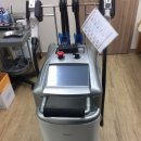 스마일피부과의원 이미지