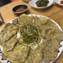 작전역6번출구 | 인천맛집 _ 홍가명가궁석갈비 | 육전 맛집 가족모임 추천 내돈내산 후기