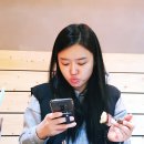 스떼이끄300g | 평리단길 맛집 부평 스테이크 스떼이끄300 내돈주고먹음