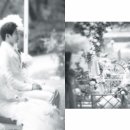 모노크롬스튜디오 이미지