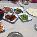 삼오횟집