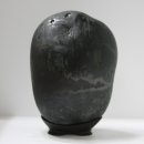 바다스케치 이미지