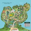 동물원 화장실 이미지