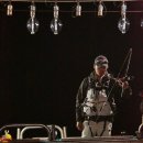 (주)이피디 이미지