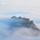 용해동주민센터 | 서해랑길 18코스 (전남 목포시)