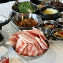 맛나리