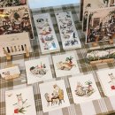 가능동주민센터(후문) 이미지