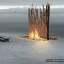 타로상담 이미지