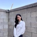 지호 - 유성구 엑스포로 488 | 지호