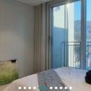 라테라스 이미지