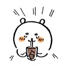 &#39;[IT동아] 빅테크 대기업 신입인재발굴 프로젝트 후기_워크숍과 1주차 세미나