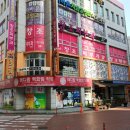 메디팜백화점약국 이미지