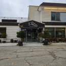 UR-[호국로]-상-20 | 양주 송추맛집 송추도토리 도토리정식 쭈꾸미볶음 솔직후기 애견동반가능