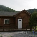 동강의낙원 이미지