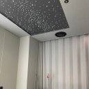 샤인의원 이미지