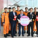 엔서테크 이미지