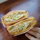 옹달샘김밥