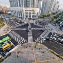 서울송파초등학교 이미지