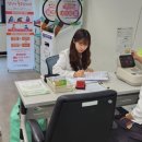 장량동행정복지센터 이미지