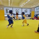 국태태권도장 이미지