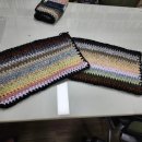 양산동작은도서관 이미지