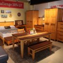 디퍼스가구 이미지