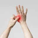 서부통신경외과의원 이미지