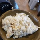 부뚜막청국장 | 영등포병원 근처 한식 맛집 '부뚜막청국장' 내돈내산 후기