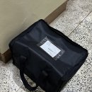 도담토리 이미지