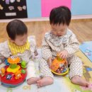 딩동댕어린이집 이미지