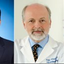 한양종합동물병원 이미지